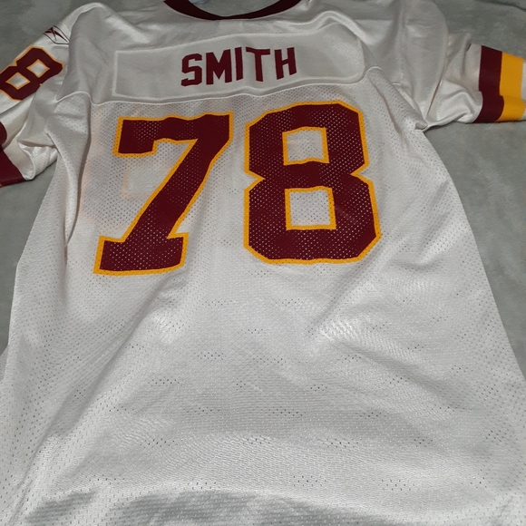 Nfl Jerseys - Picture 4 of 14